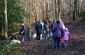 Wandertag 2012 - 053